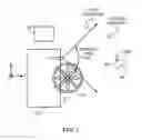 Fig. 02 - Method and apparatus for light field generation