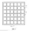 Fig. 08 - Method and apparatus for light field generation