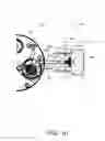 Fig. 11 - Push in watch crown mechanism