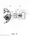 Fig. 13 - Push in watch crown mechanism