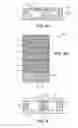 Fig. 08 - Gas cell for an atomic sensor and method for filling a gas cell