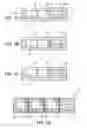 Fig. 09 - Gas cell for an atomic sensor and method for filling a gas cell