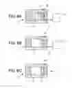 Fig. 10 - Gas cell for an atomic sensor and method for filling a gas cell