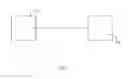 Fig. 08 - Switch terminal system with spatial relationship information