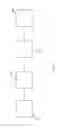 Fig. 07 - SWITCH TERMINAL SYSTEM THAT IS CONTROLLABLE FOR DIFFERENT ACTIVITIES OF A BUILDING OCCUPANT
