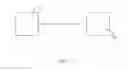 Fig. 08 - SWITCH TERMINAL SYSTEM THAT IS CONTROLLABLE FOR DIFFERENT ACTIVITIES OF A BUILDING OCCUPANT