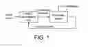 Fig. 02 - CONTROL DEVICE, CONTROL PROGRAM, AND CONTROL SYSTEM