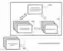Fig. 01 - Method and system for utilizing a device's user location to monitor and control the device power usage