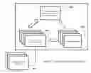 Fig. 02 - Method and system for utilizing a device's user location to monitor and control the device power usage