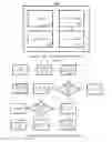 Fig. 04 - Method and system for utilizing a device's user location to monitor and control the device power usage
