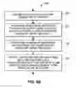 Fig. 08 - Determining device system tags for commissioning portions of a disconnected process control loop