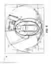 Fig. 06 - SYSTEMS AND METHODS FOR CONTROLLING A VEHICLE USING A MOBILE DEVICE
