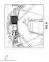 Fig. 07 - SYSTEMS AND METHODS FOR CONTROLLING A VEHICLE USING A MOBILE DEVICE