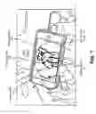 Fig. 08 - SYSTEMS AND METHODS FOR CONTROLLING A VEHICLE USING A MOBILE DEVICE