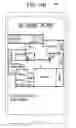 Fig. 35 - Moving robot and control method thereof