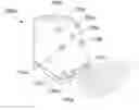 Fig. 01 - Method of identifying functional region in 3-dimensional space, and robot implementing the method
