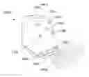 Fig. 05 - Method of identifying functional region in 3-dimensional space, and robot implementing the method