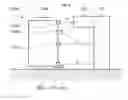 Fig. 06 - Method of identifying functional region in 3-dimensional space, and robot implementing the method