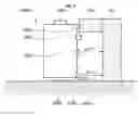 Fig. 07 - Method of identifying functional region in 3-dimensional space, and robot implementing the method