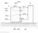 Fig. 10 - Method of identifying functional region in 3-dimensional space, and robot implementing the method