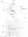 Fig. 12 - Method of identifying functional region in 3-dimensional space, and robot implementing the method