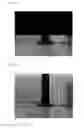 Fig. 06 - Mobile robot and control method thereof