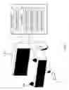 Fig. 02 - Robot and method for controlling the same