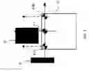 Fig. 06 - Robot and method for controlling the same