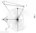 Fig. 08 - Robot and method for controlling the same