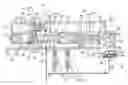 Fig. 01 - Brake pressure reducer valve with input pressure change compensation