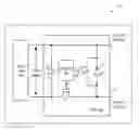 Fig. 01 - System and method for arc detection and intervention in solar energy systems