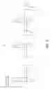 Fig. 11 - Method and apparatus for phase-controlling a load