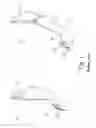 Fig. 02 - Adjustable pedal for a motor vehicle