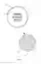 Fig. 12 - Method for manufacturing light emitting metal knob