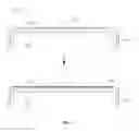Fig. 15 - Method for manufacturing light emitting metal knob