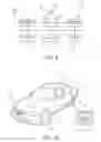 Fig. 07 - CIRCUIT DEVICE, REAL-TIME CLOCKING DEVICE, ELECTRONIC APPARATUS, AND VEHICLE