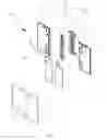 Fig. 02 - Electronic device