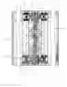 Fig. 16 - Electronic device