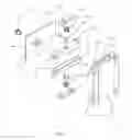 Fig. 17 - Electronic device