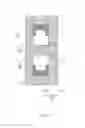 Fig. 20 - Electronic device