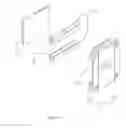 Fig. 21 - Electronic device