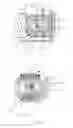 Fig. 22 - Electronic device