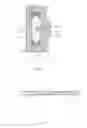 Fig. 23 - Electronic device