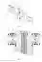 Fig. 30 - Electronic device