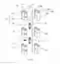 Fig. 33 - Electronic device