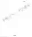 Fig. 34 - Electronic device