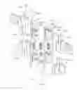 Fig. 37 - Electronic device