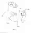 Fig. 38 - Electronic device
