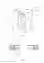 Fig. 43 - Electronic device