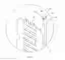 Fig. 45 - Electronic device